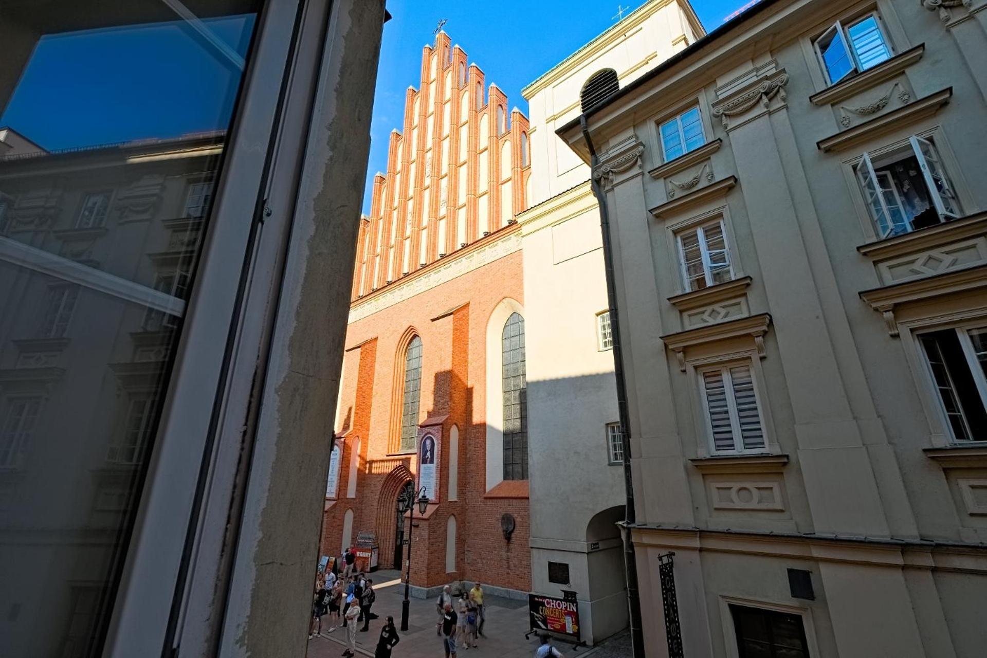 Urbannestgroup - Old Town -s9 *